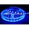 Kingunionled Competitive Price LED Flexible Strip light DC110V-220V SMD5050